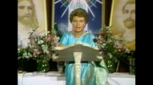 Путь, на котором вы сможете полностью освободиться от сущностей