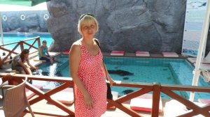 Турция 2014 Daima Biz ФОТОШОУ