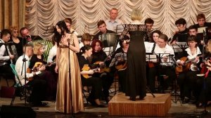 Елена Черноморец