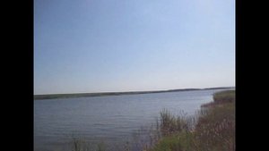 Поездка к бабушке (Часть 3)