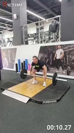 Павлов Герман
Тренер ТЗ ТФ Зел-1
15 повторов
#terfit
#terfitchallenge
#TERFIT_Челлендж         
#TER
