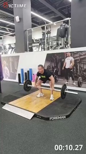 Павлов Герман
Тренер ТЗ ТФ Зел-1
15 повторов
#terfit
#terfitchallenge
#TERFIT_Челлендж         
#TER