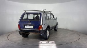 XTA21310070084728