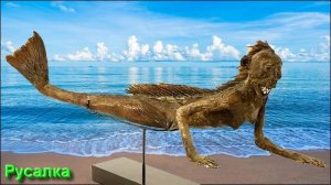 Ответы на Вопросы по Эзотерике от 27.07.25 Часть 4