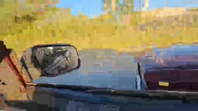 дтп с твич Макс Ващенко