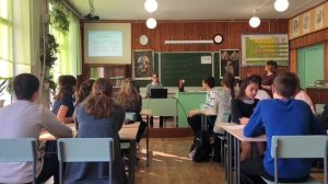 урок 2_Соляник О.Н.