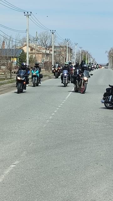 Спасск-Дальний 2025 смотреть онлайн