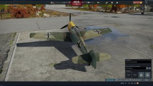 Me109 E3. "Немцефилим" дальше.