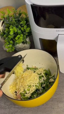 Сочные фаршированные шампиньоны с беконом  🍄🟫🥓🔥🤤🧑🏻🍳