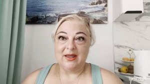 Влог с юга🐬WILDFIRES НАКУПИЛА ОПЯТЬ ВСЕГО ДЛЯ ДОМА И НА ПОДАРКИ #сочи #обзор