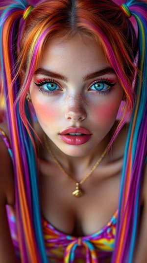 Alternative Electronic Music #drumandbass#drumandbassmusic#edm#rave#techno#technomusic#рейв#trending
