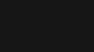 Начало освоения Сибири Россией