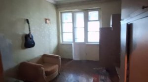 видеообзор  4к.кв