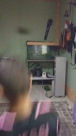 ненавижу мыть посуду