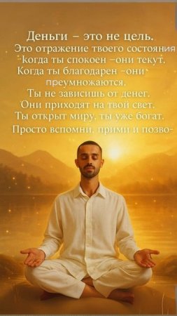 МУДРОСТЬ ДНЯ