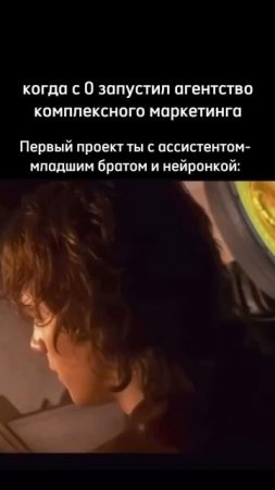 Классика)