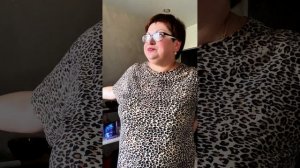 И вафли и сырок и шпигачечка/Готовлю себе перекус перед завтраком, он шикарный