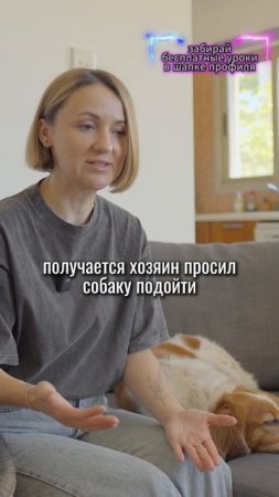 🎁Бесплатные уроки. Жми сюда!