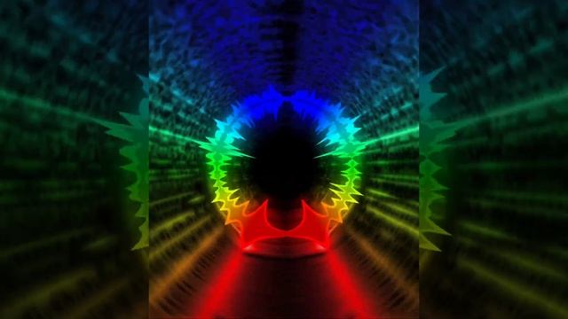 Rivero & Anna Yvette - Heaven [NCS Release] смотреть онлайн