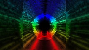 Rivero & Anna Yvette - Heaven [NCS Release]