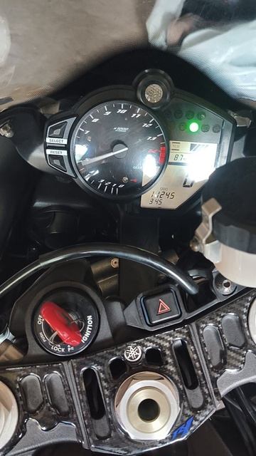 🔥 смотреть онлайн