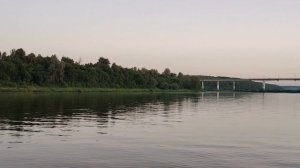 Путешествие продолжается.Держим курс, капитан.....