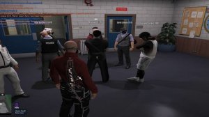 Grand Theft Auto V 2025.07.28 - 03.47.40.03 - Trim