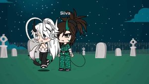 ПОПРОБУЙ УБЕРЕЧЬ МЕНЯ| ГАЧА ЛАЙФ|МИНИ ФИЛЬМ ЧАСТЬ 2