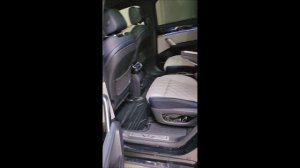 BYD «АВТОРУСЬ автомобили с пробегом» 7536