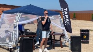 Live 26.07.2025  Формула эстетики