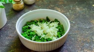 Диетический рулет из куриной грудки