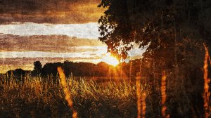 [FREE] "Кассета без твоего голоса" - Retro Alternative Rock Type beat.