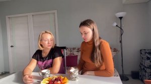 МИЛАНА О ЖИЗНИ В НОВОРОССИЙСКЕ. Переезд на юг