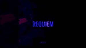 Requiem - EGER