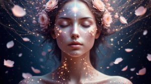 The Inner Light