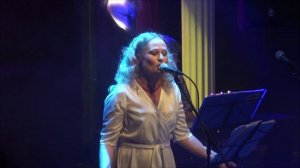 Елена Шестовская - У природы нет плохой погоды