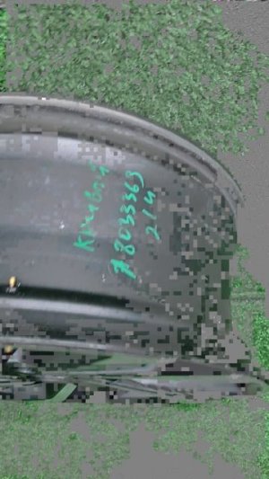 8033369 1