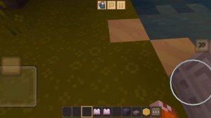 3 сюжетная карта