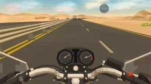 играю в CAFERACER