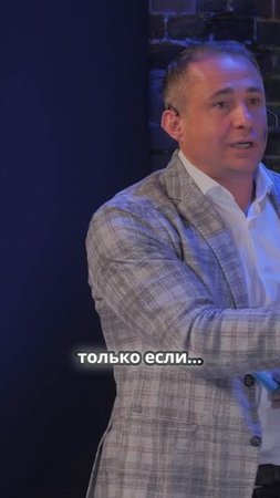 Строим Контент завод, вся информация в шапке профиля