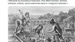 un-detail-inutile-le-dossier-des-peaux-tannees-vendee-1794-jean-clement-martin