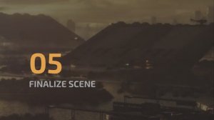 W6_05_Finalize_Scene