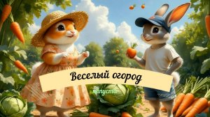 Юмор
