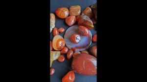 Желаете правдивой информации? Обращайтесь за ней к специалистам.