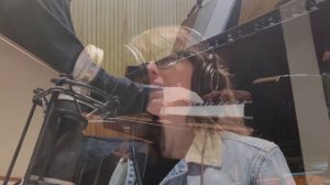"Снилось мне.." Группа Extra Light