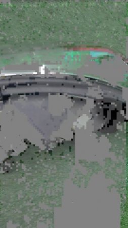 8032737