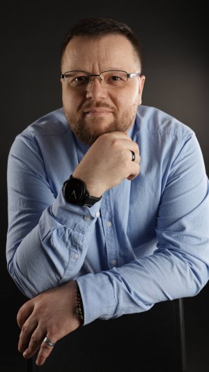 Лучшая техника медитации и релаксации для избавления от агрессии, обид и раздражения...