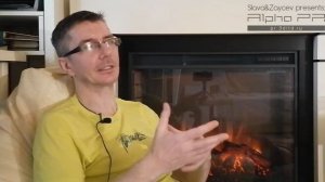 Блог Павла Сапова. О фазах капитализма. Часть 10. Российская специфика. 20 июля 2025.