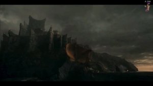 Manowar King