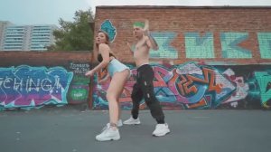 Best Alan Walker Mix   Summer Music Mix & Shuffle Dance Music 2025 VOL  14